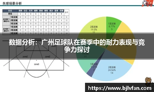 雷火竞技官方网站