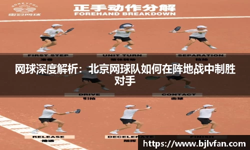 雷火竞技