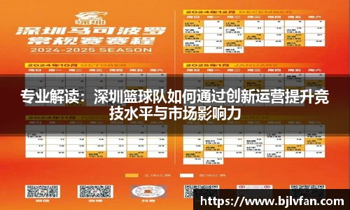 雷火竞技官方网站