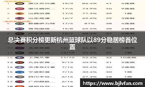 雷火竞技