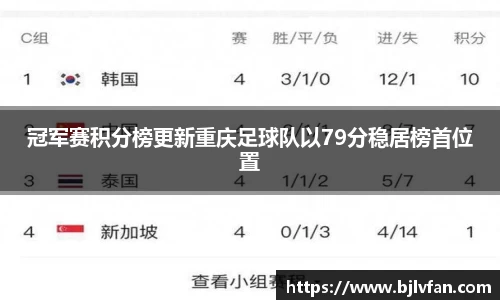 雷火竞技官方网站