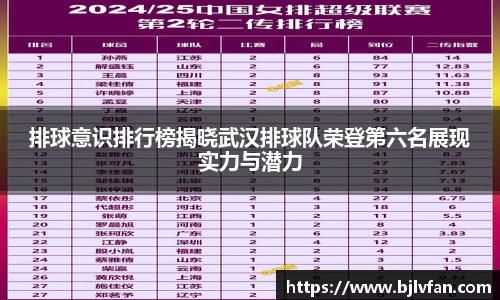 雷火竞技