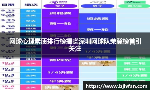 雷火竞技官方网站