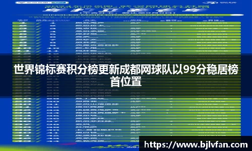 雷火竞技官方网站