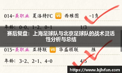 雷火竞技官网