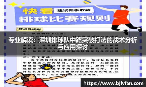 雷火竞技平台
