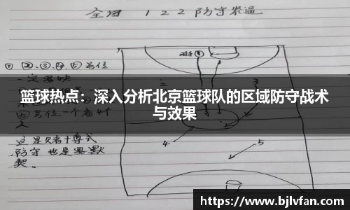 雷火竞技官方网站
