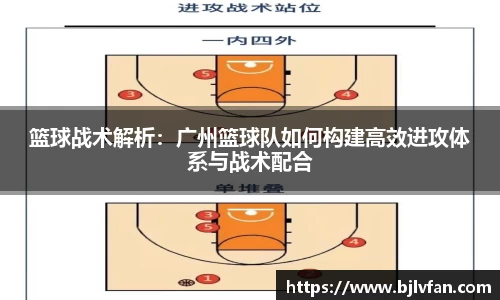 雷火竞技平台