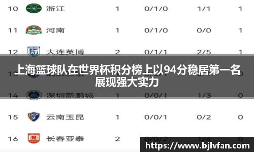 雷火竞技官方网站