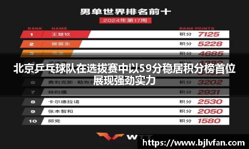 雷火竞技官网