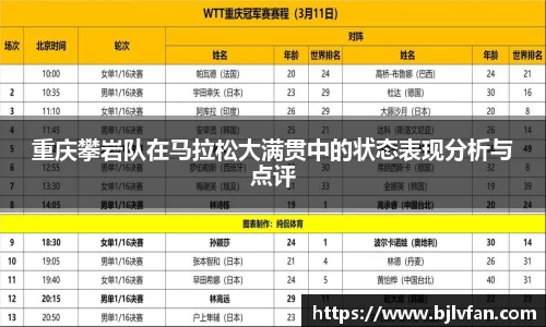 雷火竞技官方网站