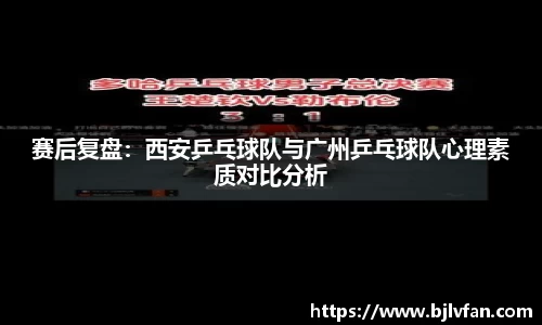 雷火竞技