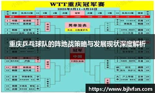 雷火竞技