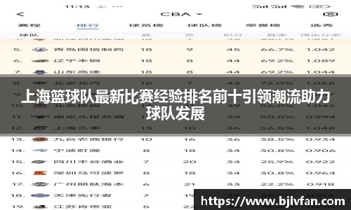 雷火竞技官网