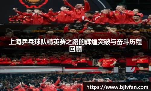 雷火竞技平台