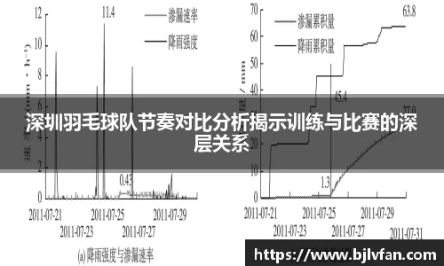 雷火竞技