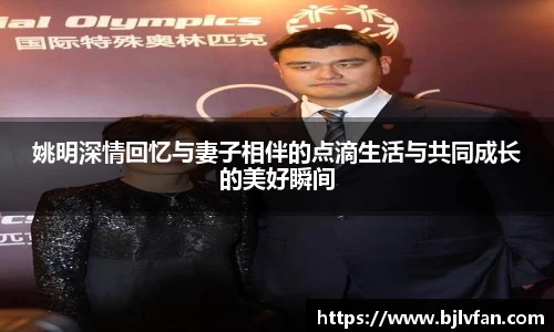 雷火竞技官方网站