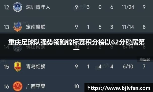雷火竞技平台