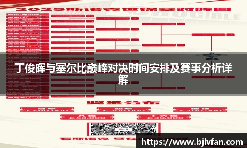 雷火竞技官网