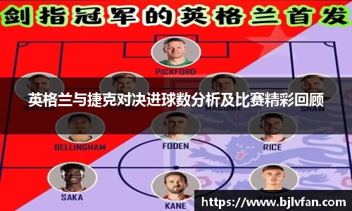雷火竞技