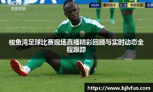雷火竞技官网