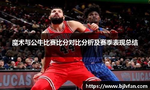 雷火竞技官网